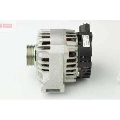generátor DENSO DAN1063