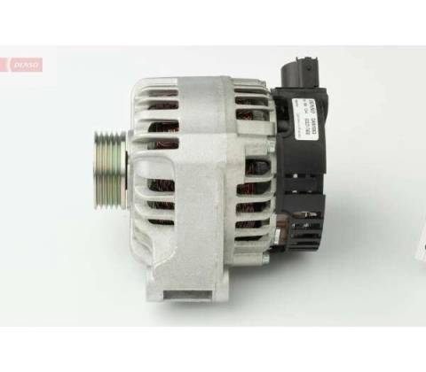 generátor DENSO DAN1063