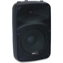 MASTER AUDIO SB300B