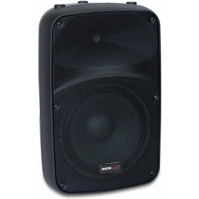 MASTER AUDIO SB300B