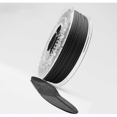 Filaflex 95A Foamy Black - 1, 75 mm / 750 g (95AFFOAMYBLA175750)