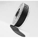 Recreus Filaflex 95A Foamy Black - 1, 75 mm / 750 g (95AFFOAMYBLA175750)