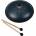 Sela A5 Navy Blue Tongue Drum (SE-350)