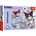 Trefl Puzzle 30 Забавлявай се с Куроми / Hello Kitty (18325)