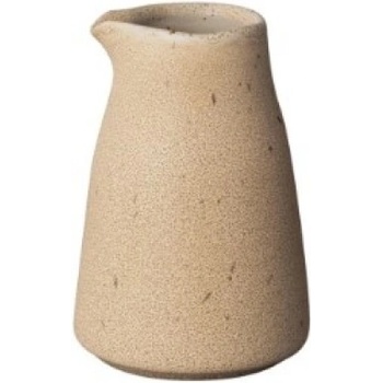 BLOMUS Каничка за мляко и сметана KUMI, 290 мл - цвят опушено кафяво (Fungi) (BLOMUS 64471)