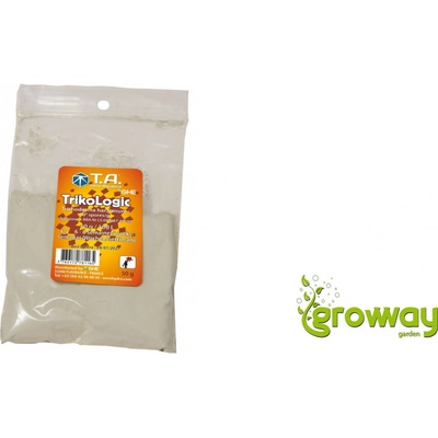 Terra Aquatica TrikoLogic trichoderma 10 g