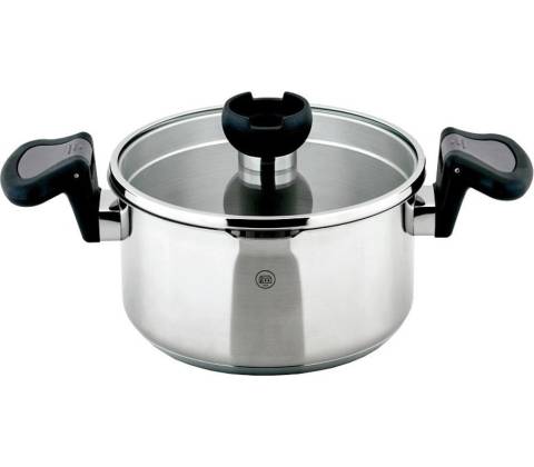 CS Solingen CS-060541