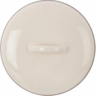 Orion Poklice Lem 17 cm