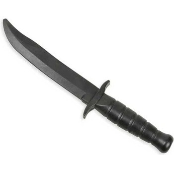 Bushido dbx ARW-5051