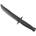 Bushido dbx ARW-5051