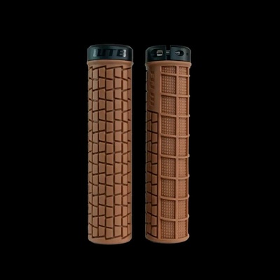 WTB TRACE Single Clamp tan