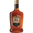 Stock 84 VSOP 38% 0,7 l (čistá fľaša)