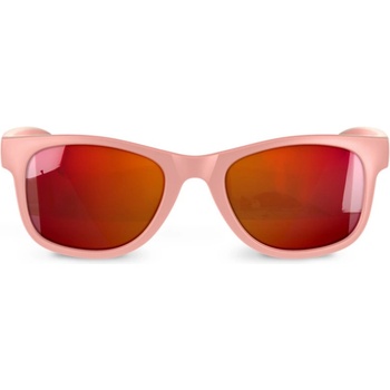Suavinex Polarized Sunglasses 12-24 m слънчеви очила Pink