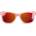 Suavinex Polarized Sunglasses 12-24 m слънчеви очила Pink