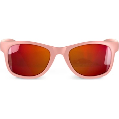 Suavinex Polarized Sunglasses 12-24 m слънчеви очила Pink