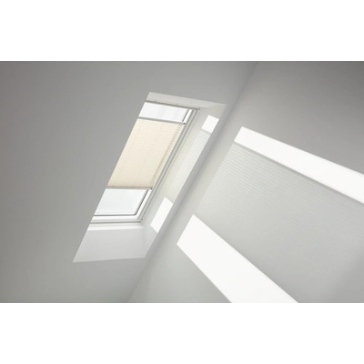 VELUX FHL U08 1283SWL