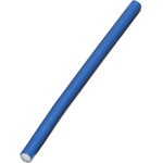 BraveHead Flexible Rods Large Blue 12 ks Размер 14 mm