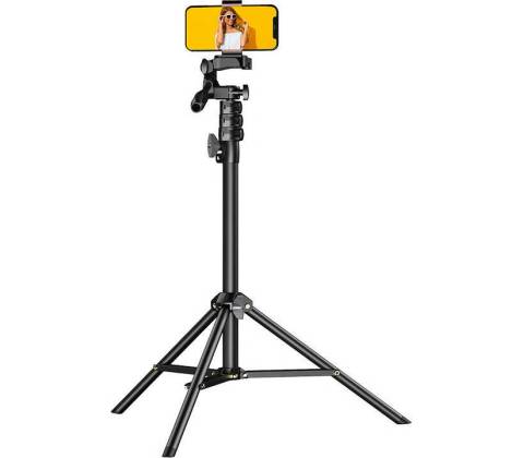 Apexel APL-JJ070