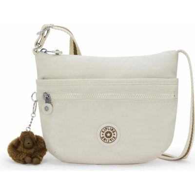 Kipling ARTO S Soft Sand
