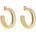 Zag Bijoux SEC25667-01UNI