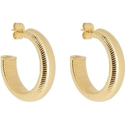 Zag Bijoux SEC25667-01UNI