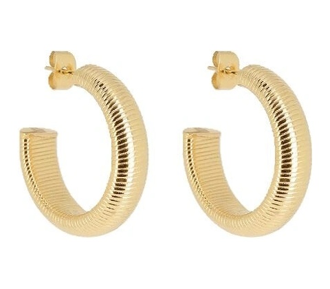 Zag Bijoux SEC25667-01UNI