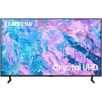 Samsung UE55CU7092