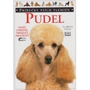 Pudel Bruce Fogle