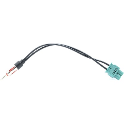EINPARTS Adaptér antény - EPCR-ACC02