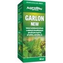 Hnojivá AgroBio GARLON NEW hubenie nežiaducich drevín 100 ml