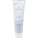 Paul Mitchell Awapuhi Wild Ginger HydraSoft Shampoo 250 ml