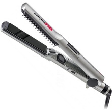 BaByliss Pro BAB2670EPE