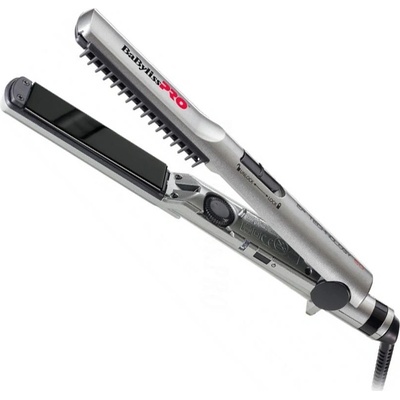 BaByliss Pro BAB2670EPE