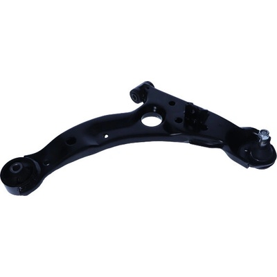 MAXGEAR Řídicí páka, zavěšení kol 72-5293