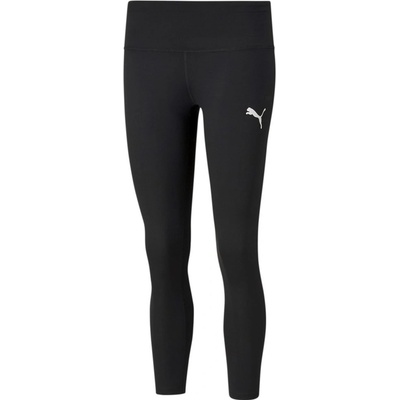 Puma ACTIVE TIGHTS 586859-01 BLACK