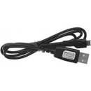 Samsung APCBU10BBE