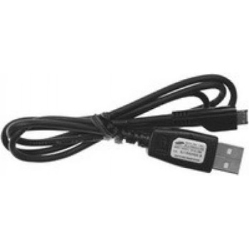 Samsung APCBU10BBE