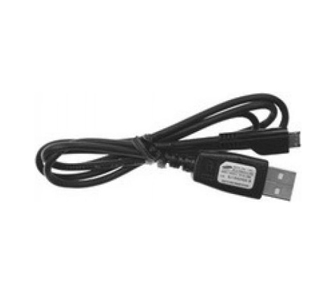 Samsung APCBU10BBE