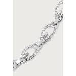 Guess гривна дамска от неръждаема стомана G CAMDEN (JUBB06.341JW)