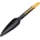 Fiskars 1057641