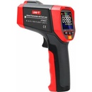 Uni-T UT302C+