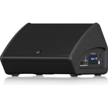 Turbosound TFM152M-AN