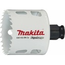 Makita E-14168
