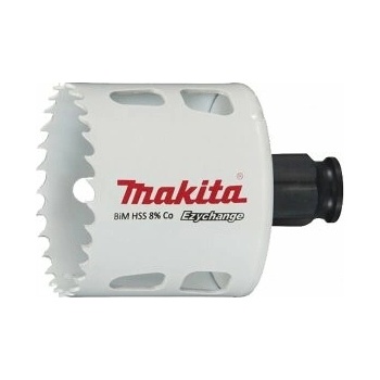 Makita E-14168