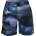 Reebok Austin Short - Black