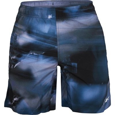 Reebok Austin Short - Black