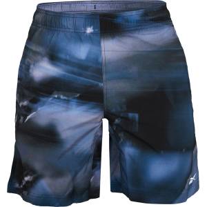Reebok Austin Short - Black