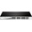 D-Link DGS-1210-28