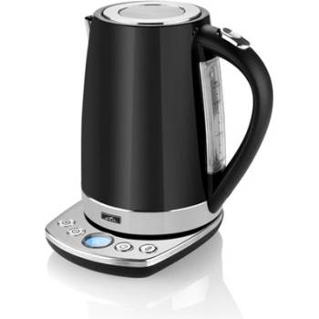 ETA 158790000 ВОДЕН ФИЛТЪР С ТОПЛОИЗОЛАТОР (158790000)