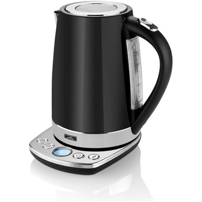 ETA 158790000 ВОДЕН ФИЛТЪР С ТОПЛОИЗОЛАТОР (158790000)